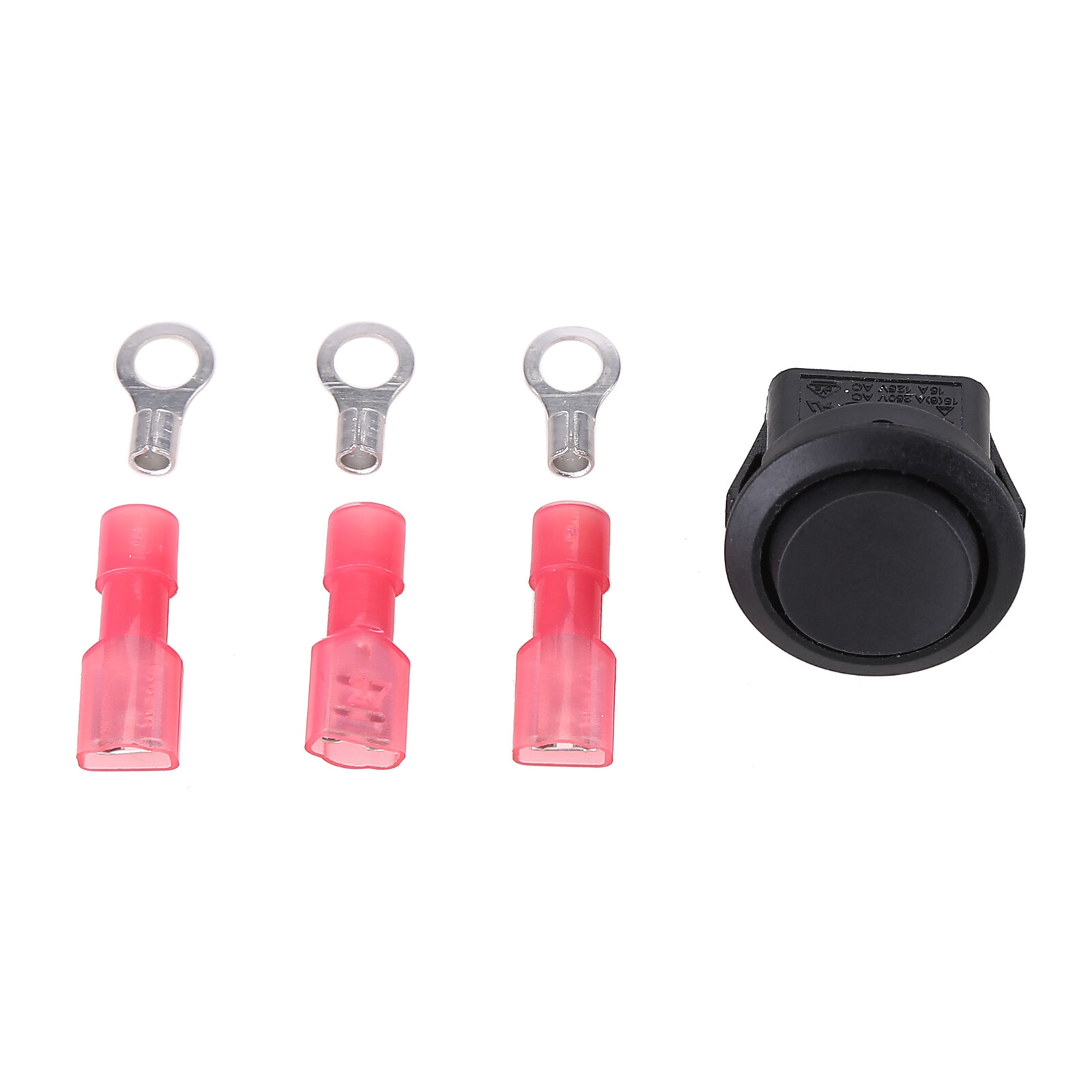 4l80e No Computer Needed Stand Alone Controller Manual Shifter Microcontroller
