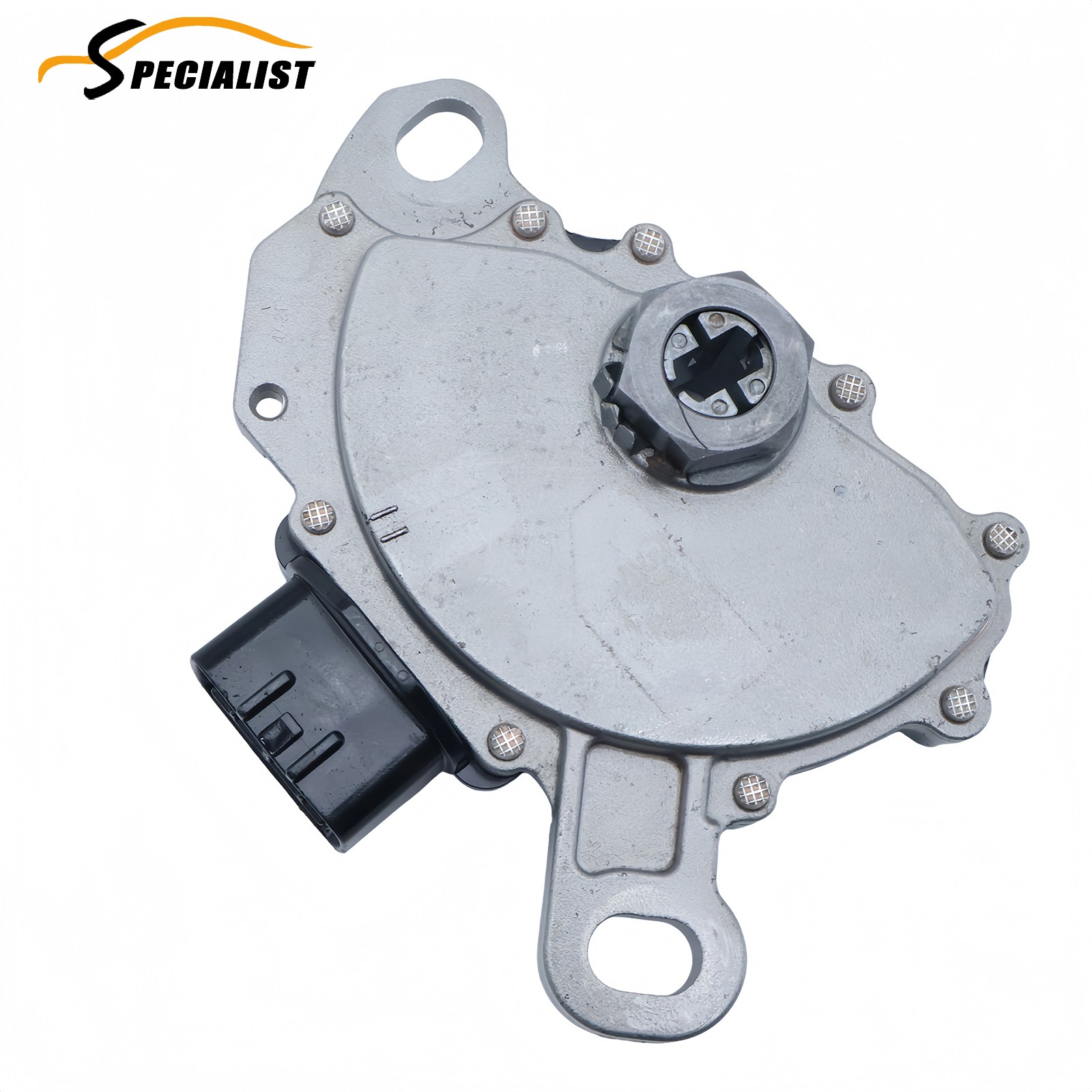 New Transmission Neutral Safety Switch For Volvo Chevrolet Nissan Pontiac Saturn