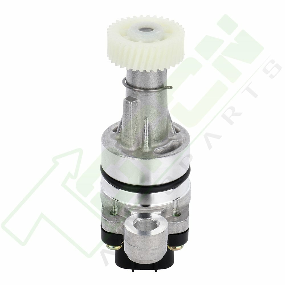 Manual Trans Output vehicle Speed Sensor For Toyota Corolla 1992 1992-2008 Base