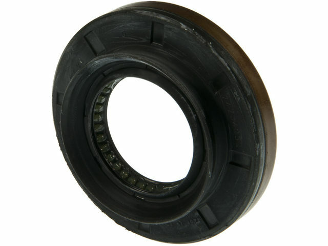 For 2008-2010 Saturn Vue Auto Trans Output Shaft Seal Right 87974VD 2009
