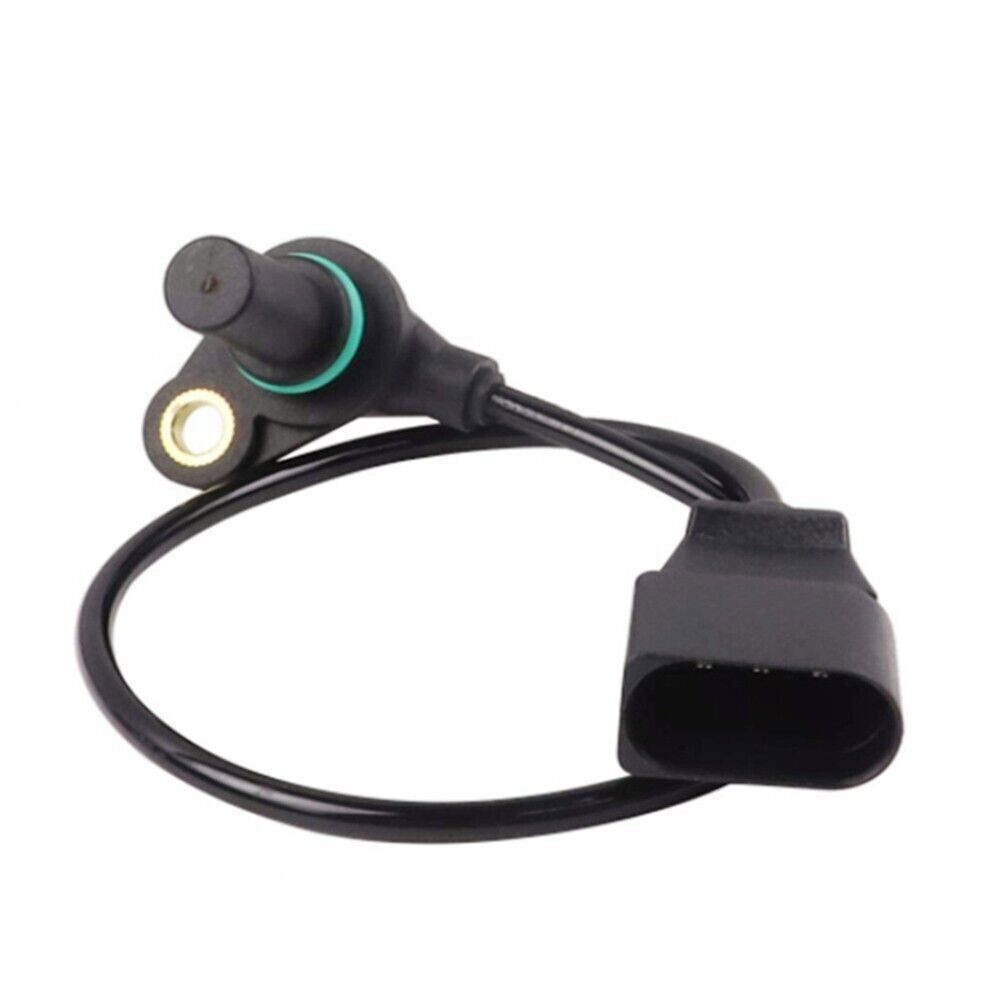 AT Automatic Transmission Speed Sensor 01M927321B Fit 00-06 VW Mk4 Jetta Golf OE