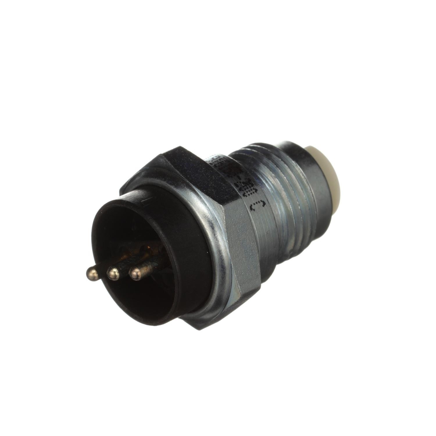 Neutral Safety Switch / Range Sensor Fits 1990-2001 Dodge Caravan NS-240