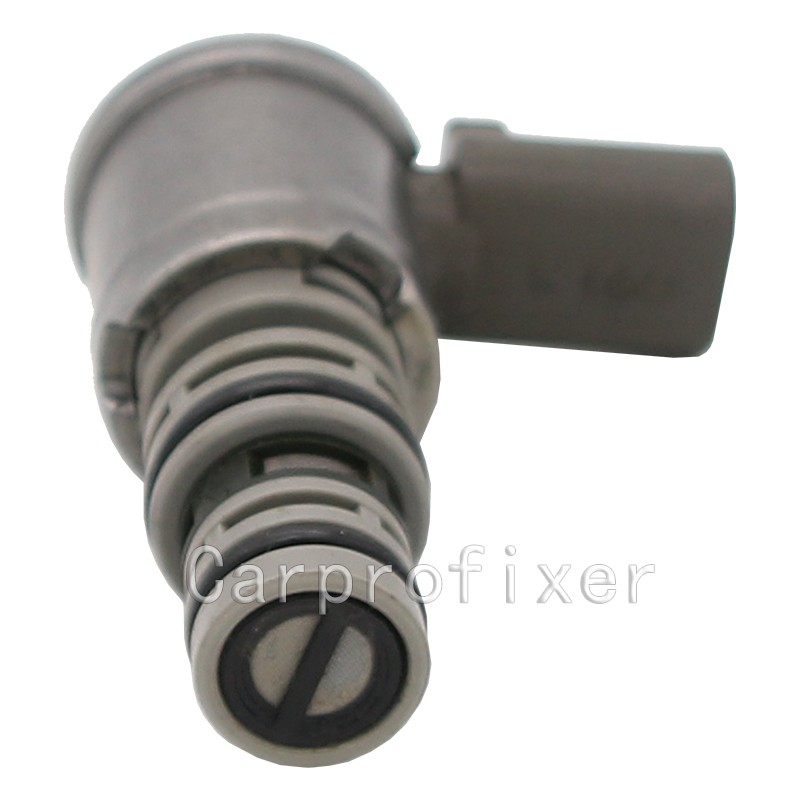 24227747 TCS39 TCS32 TCS34 Transmission Control Solenoid For BUICK GMC HUMMER H3
