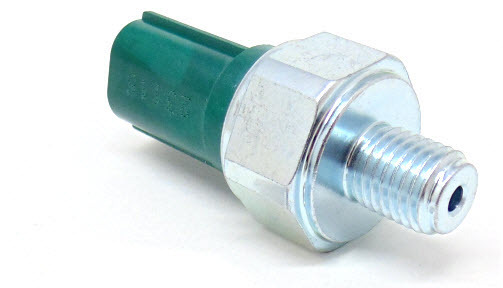 Honda Transmission 2nd / 3rd Pressure Switch NEW OEM # 28600-PRP-004 *