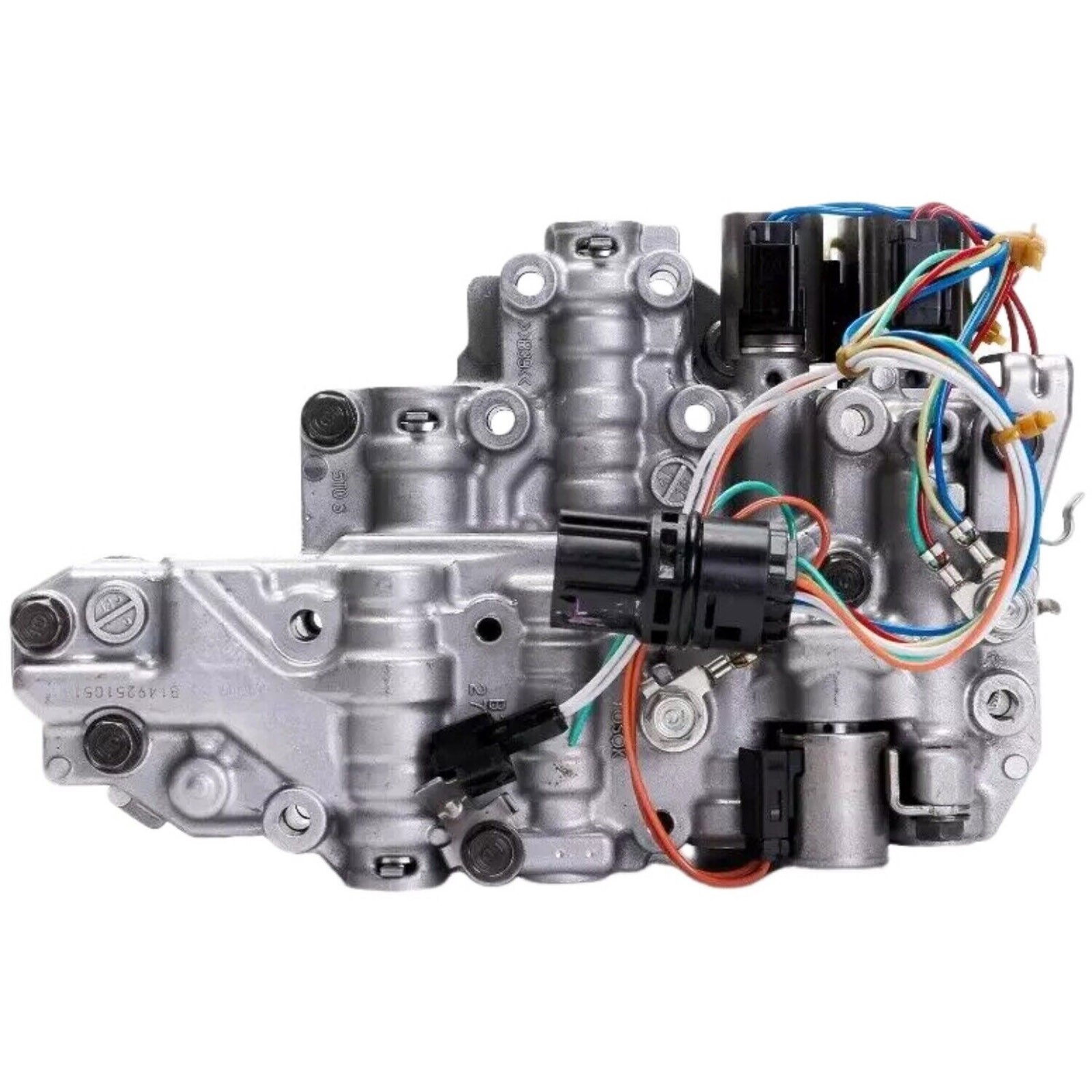 For Honda Civic 2014-2018 Automatic Transmission Valve Body 27000-5T0-A01 USA US