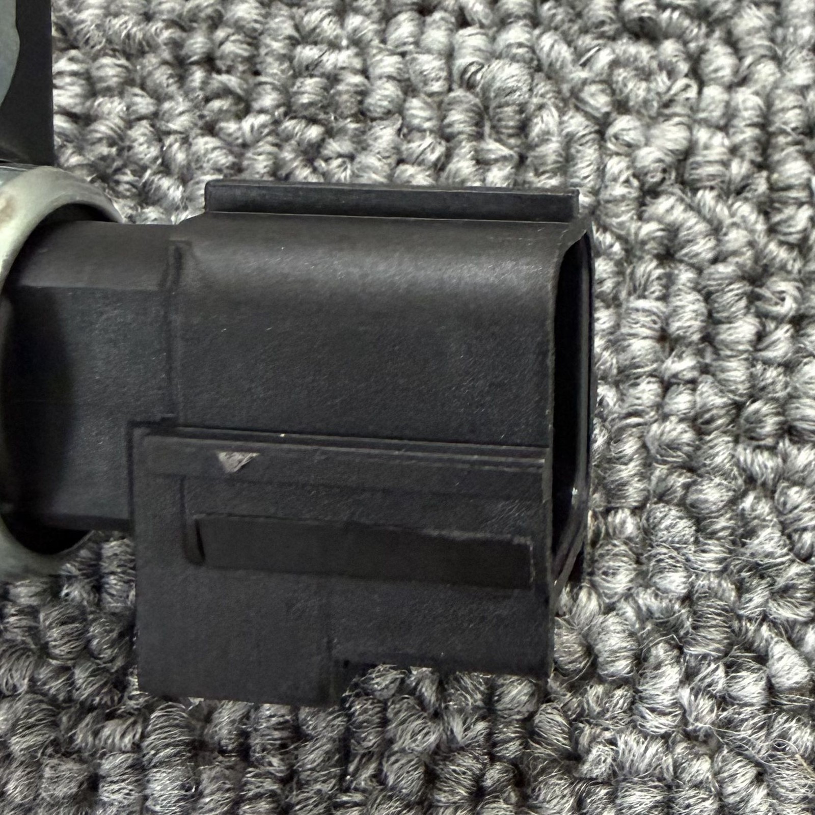 New Updated Pressure Transducer Sensor Set For 45RFE 545RFE 68RFE