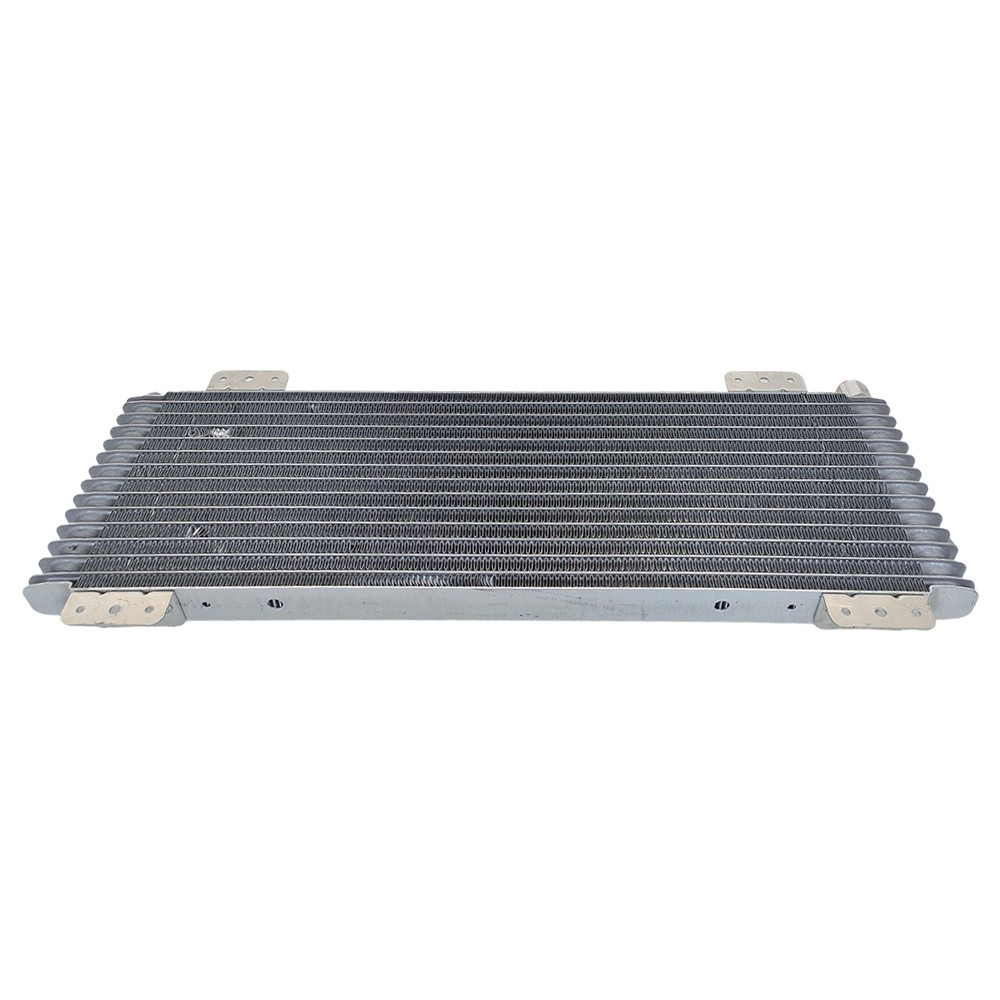 LPD47391 For T Cool 40K Low Pressure Drop Transmission Oil Cooler 40K GVW
