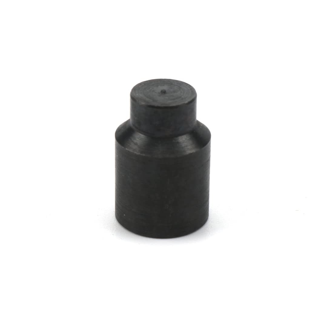 Reverse Band Servo Piston Apply Pin Extender Kit For GM 4L80E TH-400