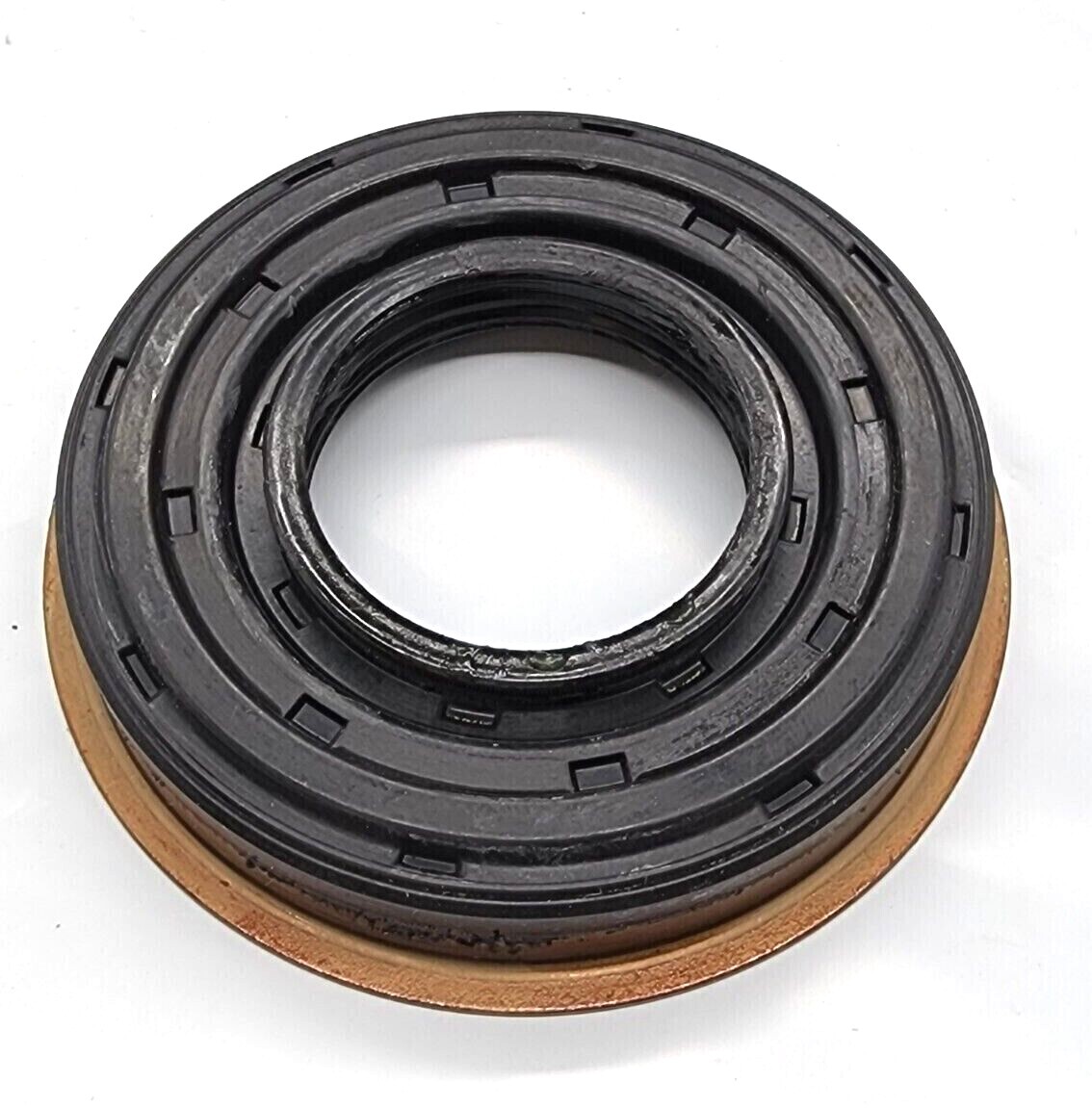 .For 6t70 6f50 seal LEFT axle (differential side) CV Joint Seal output shaft 2w