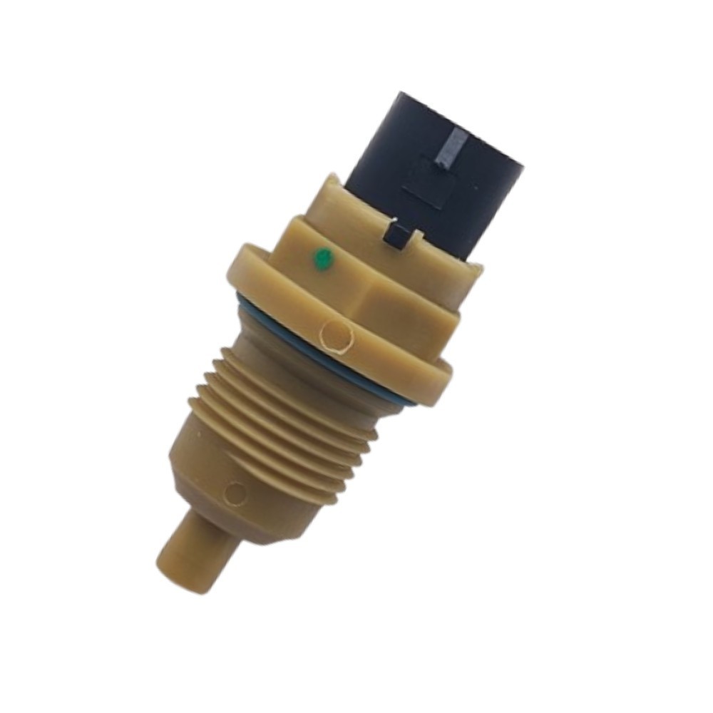 04800878+04800879 Speed Sensor For Chrysler Fifth Avenue PT Cruiser Fifth Avenue