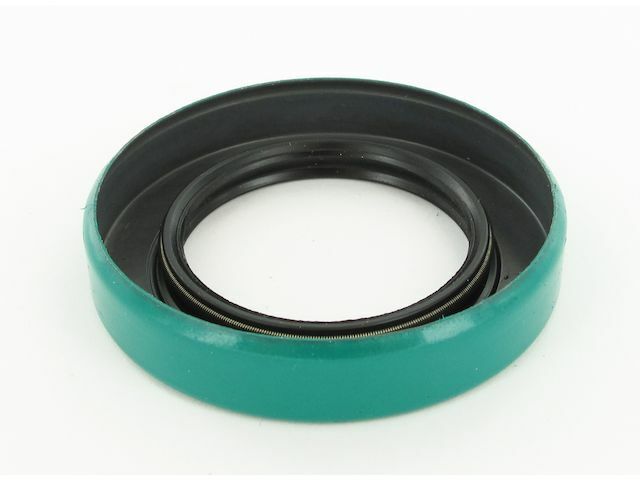 For 1968-1978 Cadillac Eldorado Auto Trans Output Shaft Seal Right 52385GR 1969