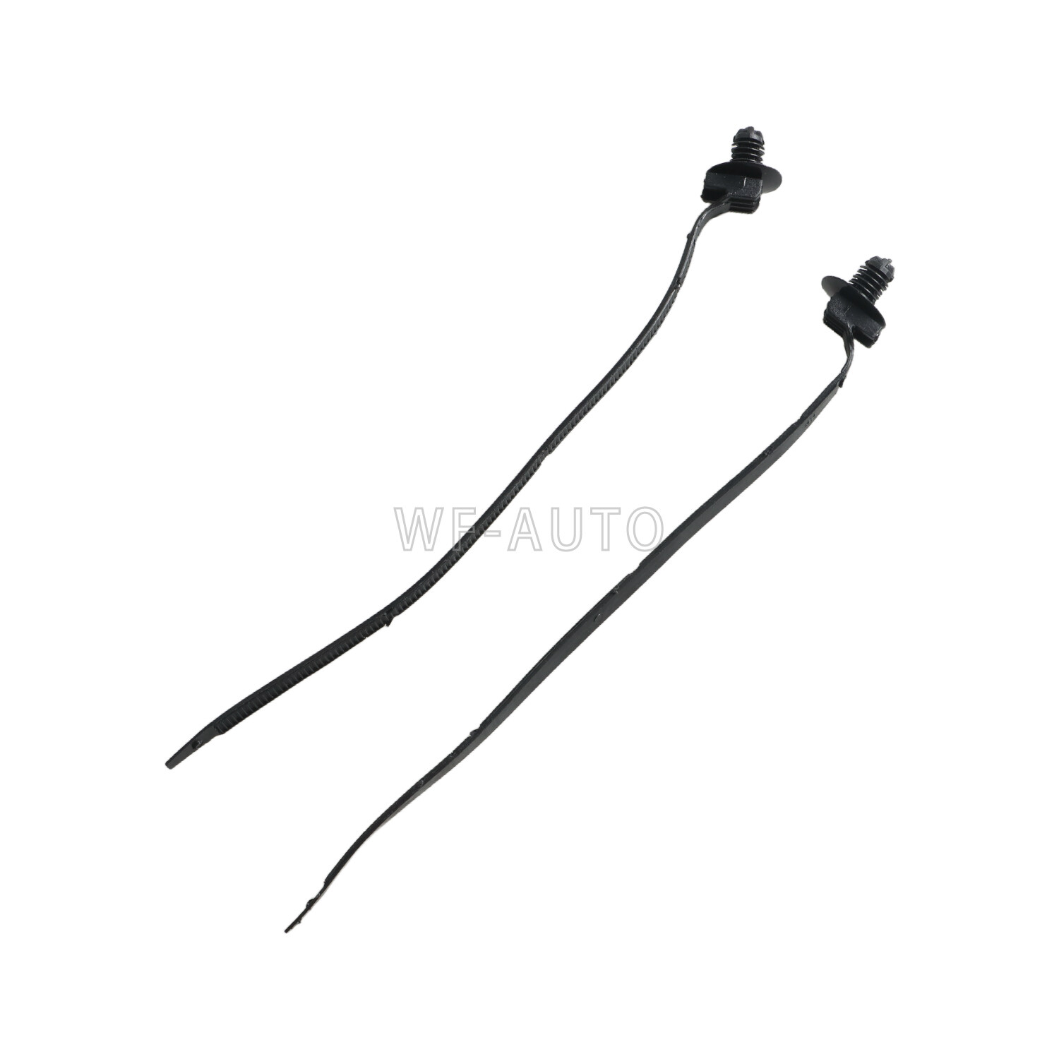 New Automatic Transmission Shift Cable Fits for 2004-2008 GMC Canyon US Stock