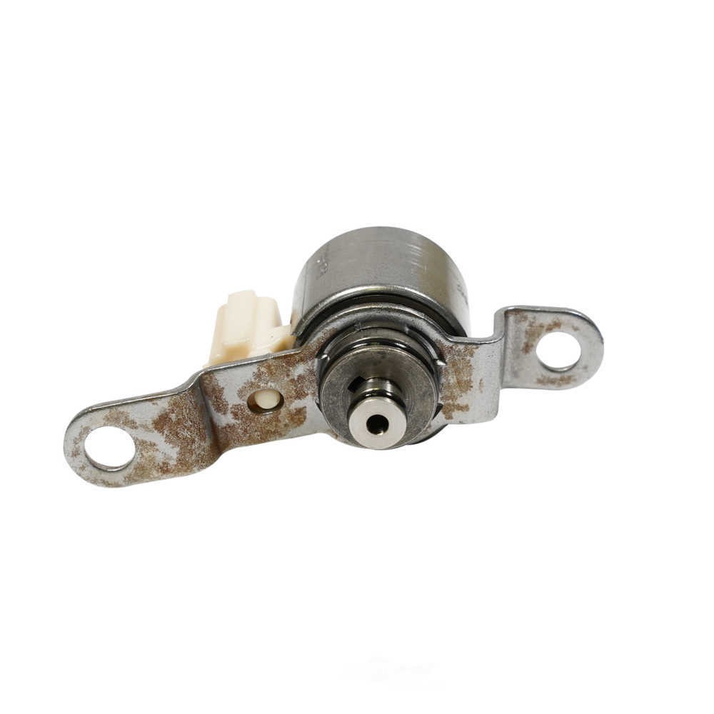 Automatic Transmission Torque Converter Clutch Solenoid