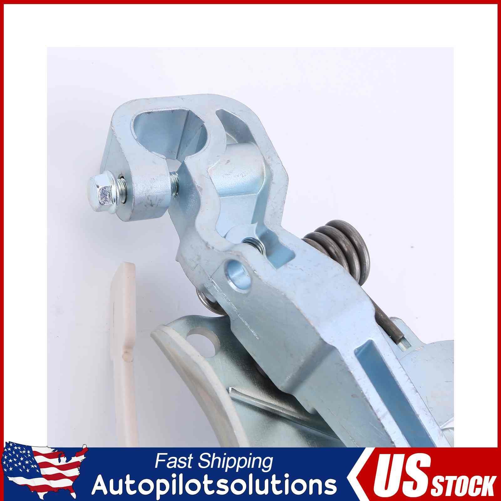 5057506AH Transmission Gearshift Bracket For Ram 1500 2009 2010 2011 2012-2021