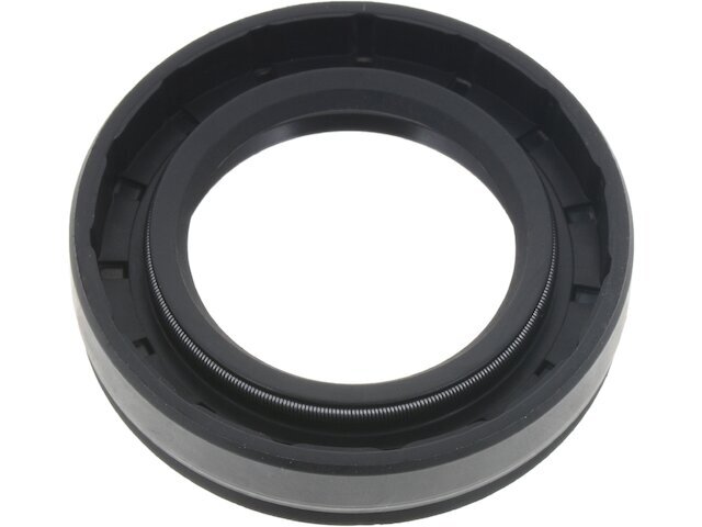 For 1993-1995 Hyundai Scoupe Auto Trans Output Shaft Seal 13887KTRP 1994