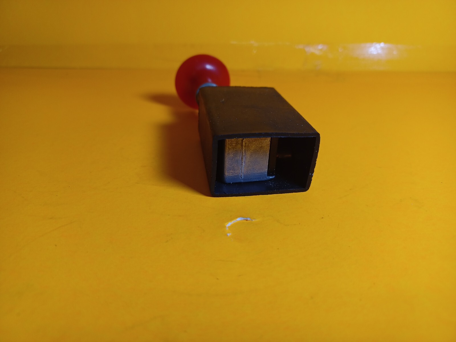 Standard Ignition Axle Shift Control Switch P/N:DS-168