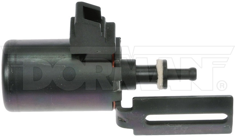 Dorman Oe Solutions Shift Interlock Solenoid P N 924 980