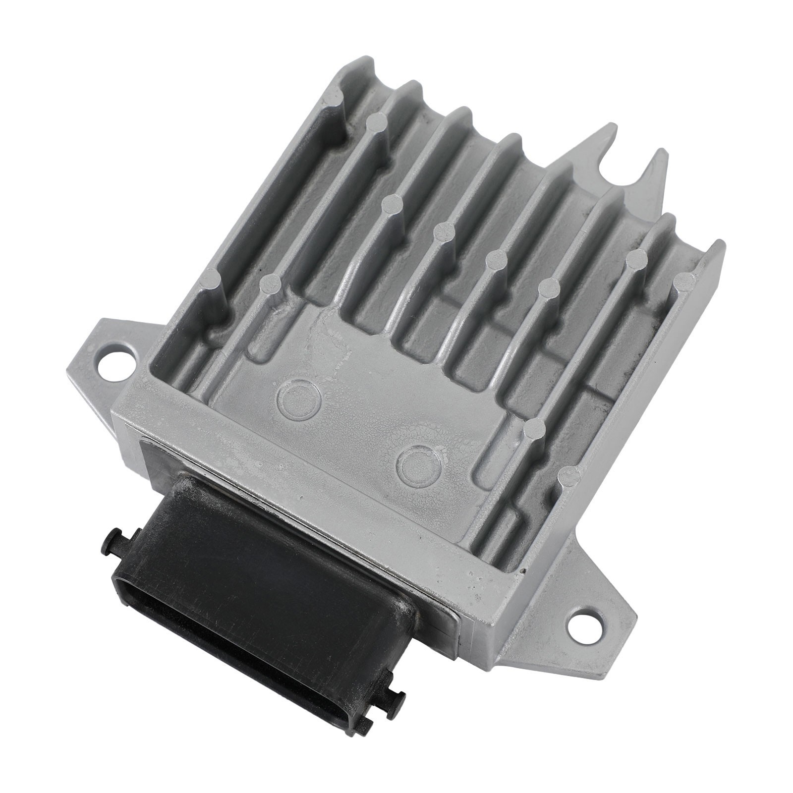 Plug-N-Play For 2006 MAZDA 3 2.3L AT Transmission Module TCM Reprogrammed Tested