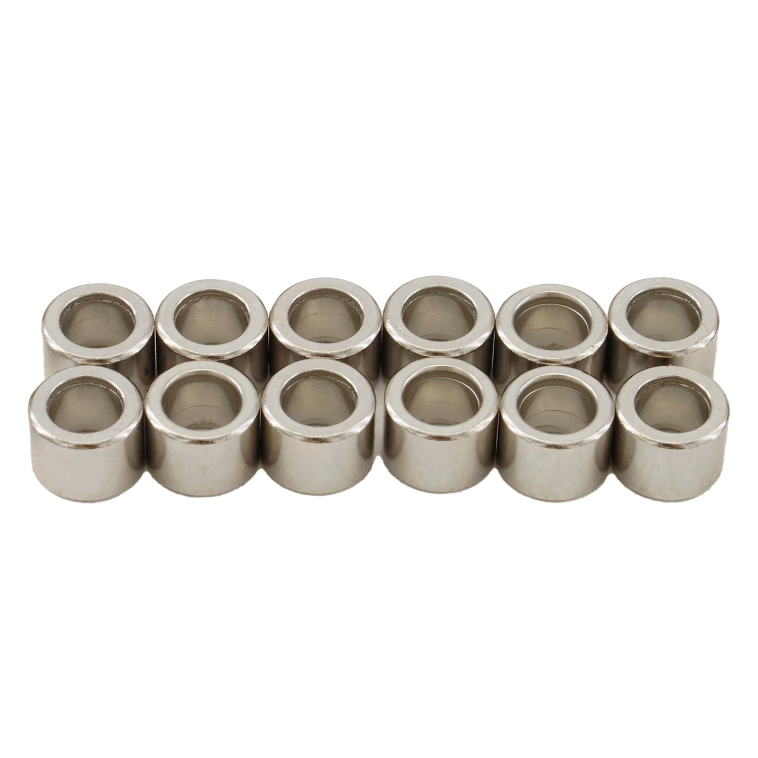 AB60E AB60F Transmission Overhaul Rebuild Kit For TOYOTA TUNDRA SEQUOIA 5.7L