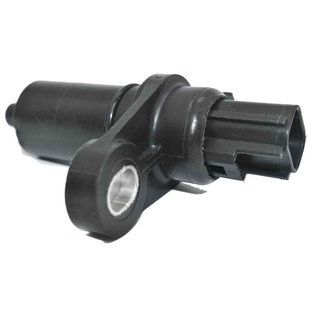 Car Speed Sensor For Chrysler Dodge Challenger Jeep Liberty Mitsubishi Raider