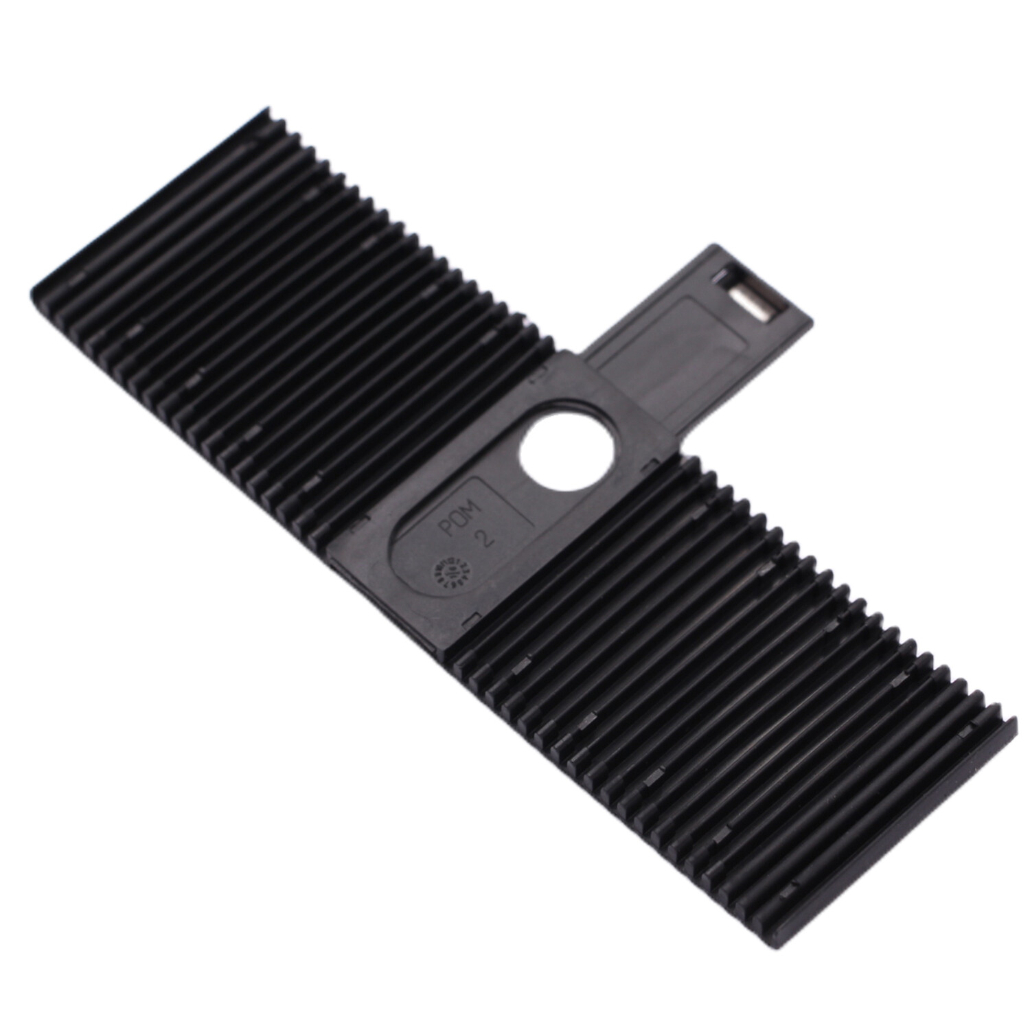 Automatic Transmission Shifter Slide Cove for 2008-2013 Volvo XC40 XC60 XC90