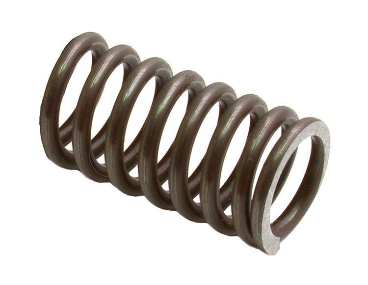 . Powerglide LOW REVERSE HD Return Spring 28320A qty=17 ! by Sonnax