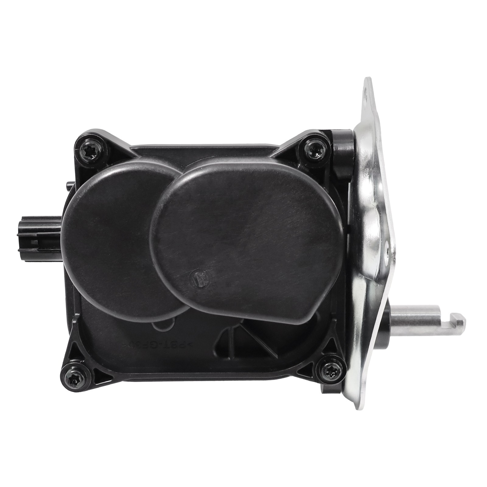 Transfer Gearshift Actuator For Mitsubishi Montero 2000-2006 MR446665 BRAND NEW