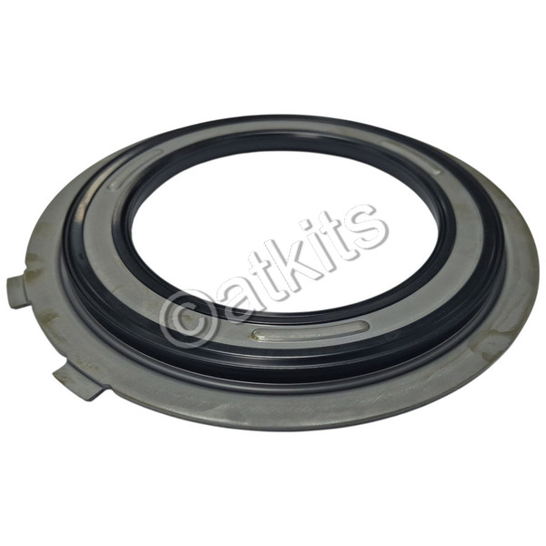 PISTON FOR HYUNDAI A6MF1, UNDERDRIVE. OEM# 45613-3F800