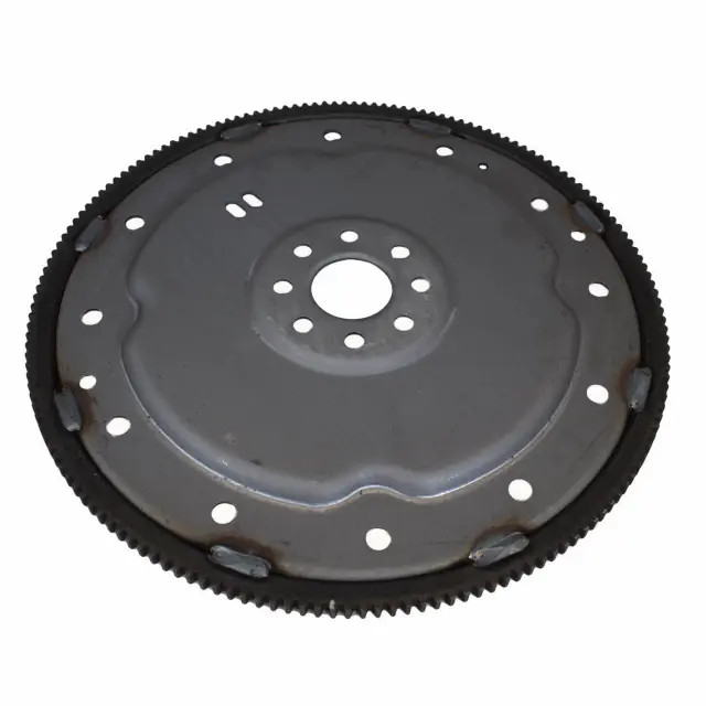 Genuine Ford Automatic Transmission Flex-Plate 4C3Z6375AA