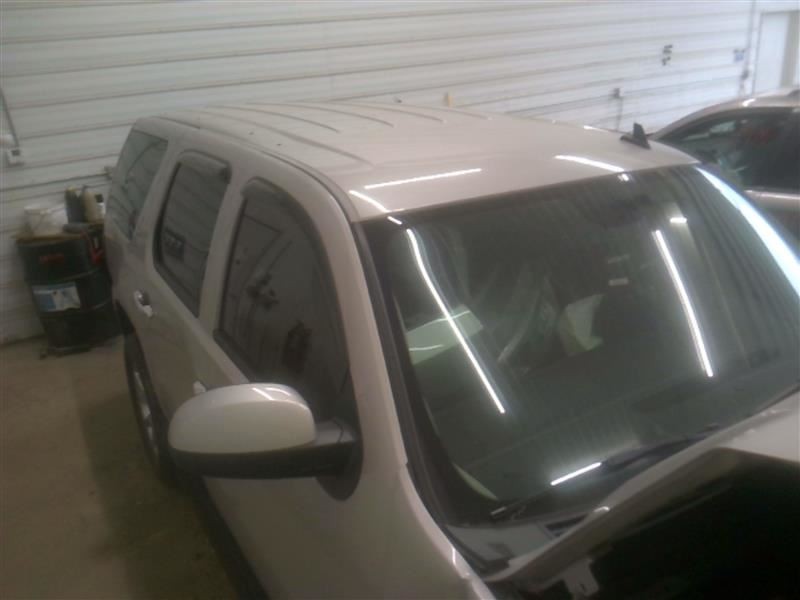 Automatic Transmission FROM 07 2007 CHEVY TAHOE 4L60E KLD 89037517 4×4 4wd