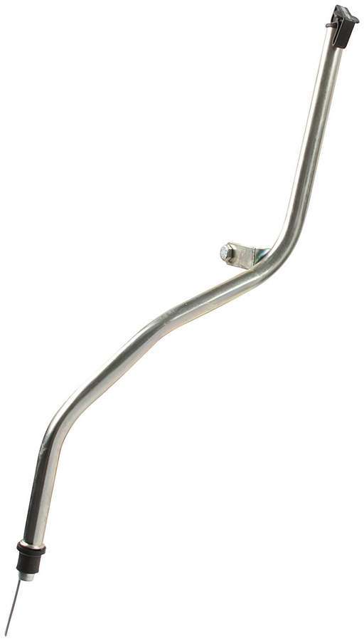 Allstar 69118 Locking Trans Dipstick Chevy GMC 4L80E