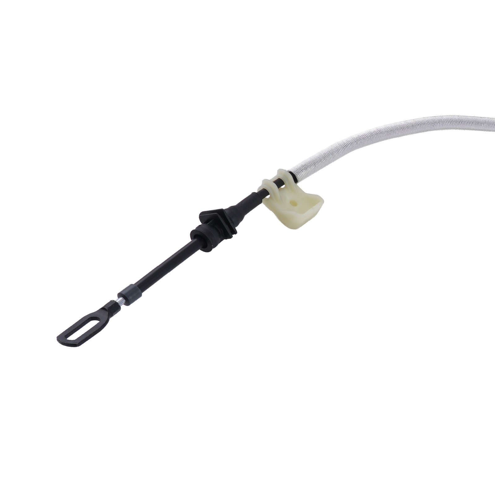 Automatic Gear Cable for Ford Mustang 4R70 1999-2004 140cm XR3Z-7E395-AA