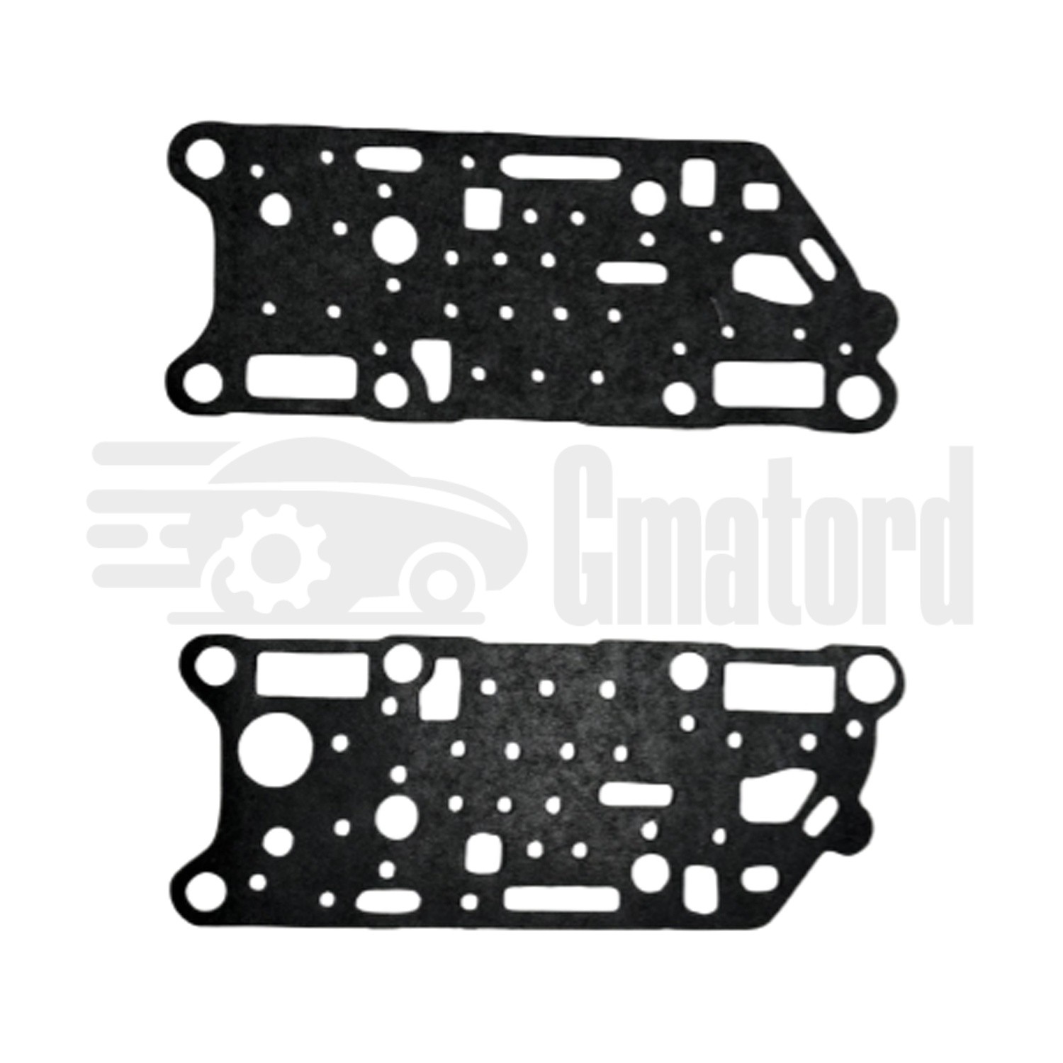 New Transmission Master Rebuild Kit 4F27E FN4AEL for Ford Focus w/ Filter & Band