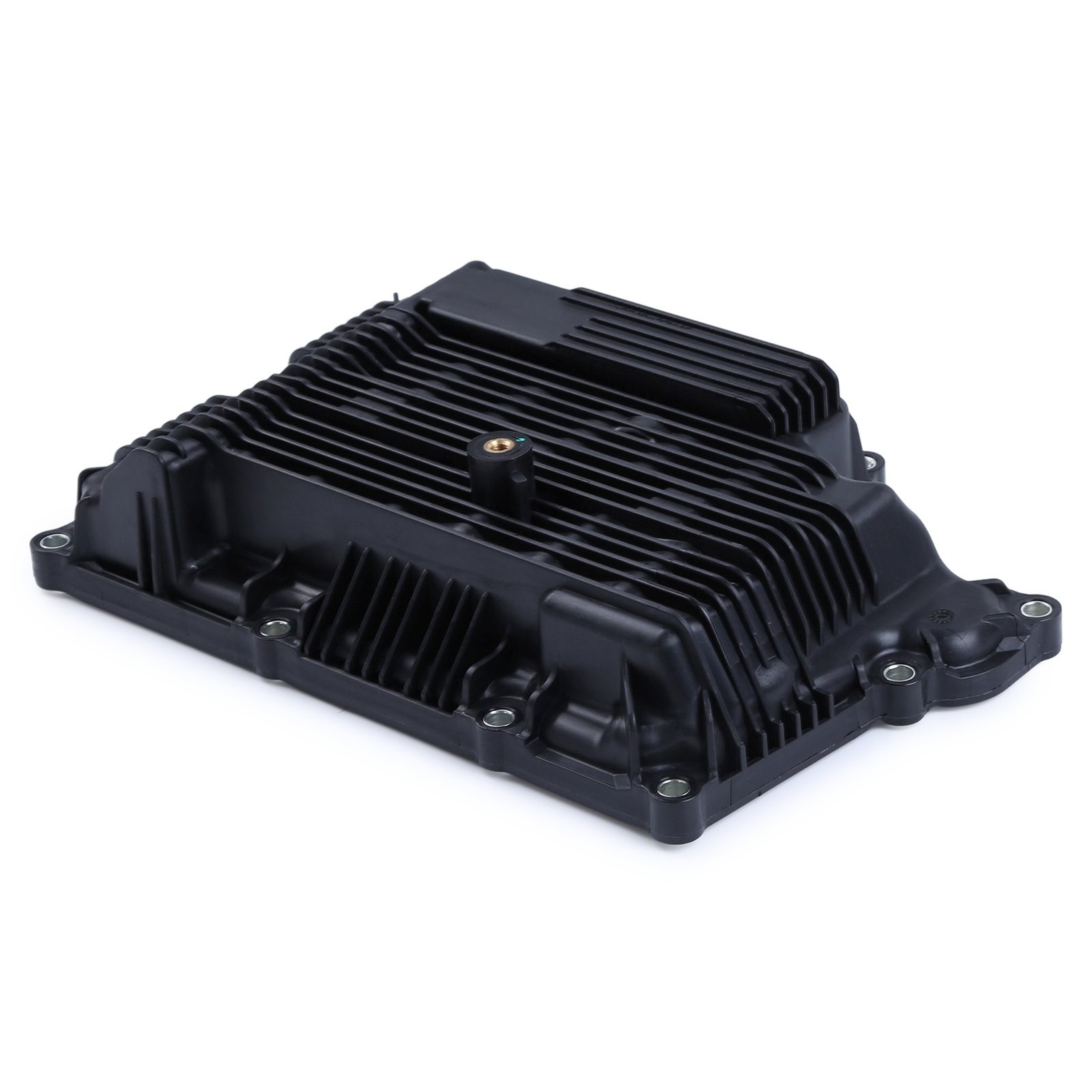 35015-12010 Transmission Oil Pan for Toyota Corolla 2.0L 2019-2022 Lexus UX200