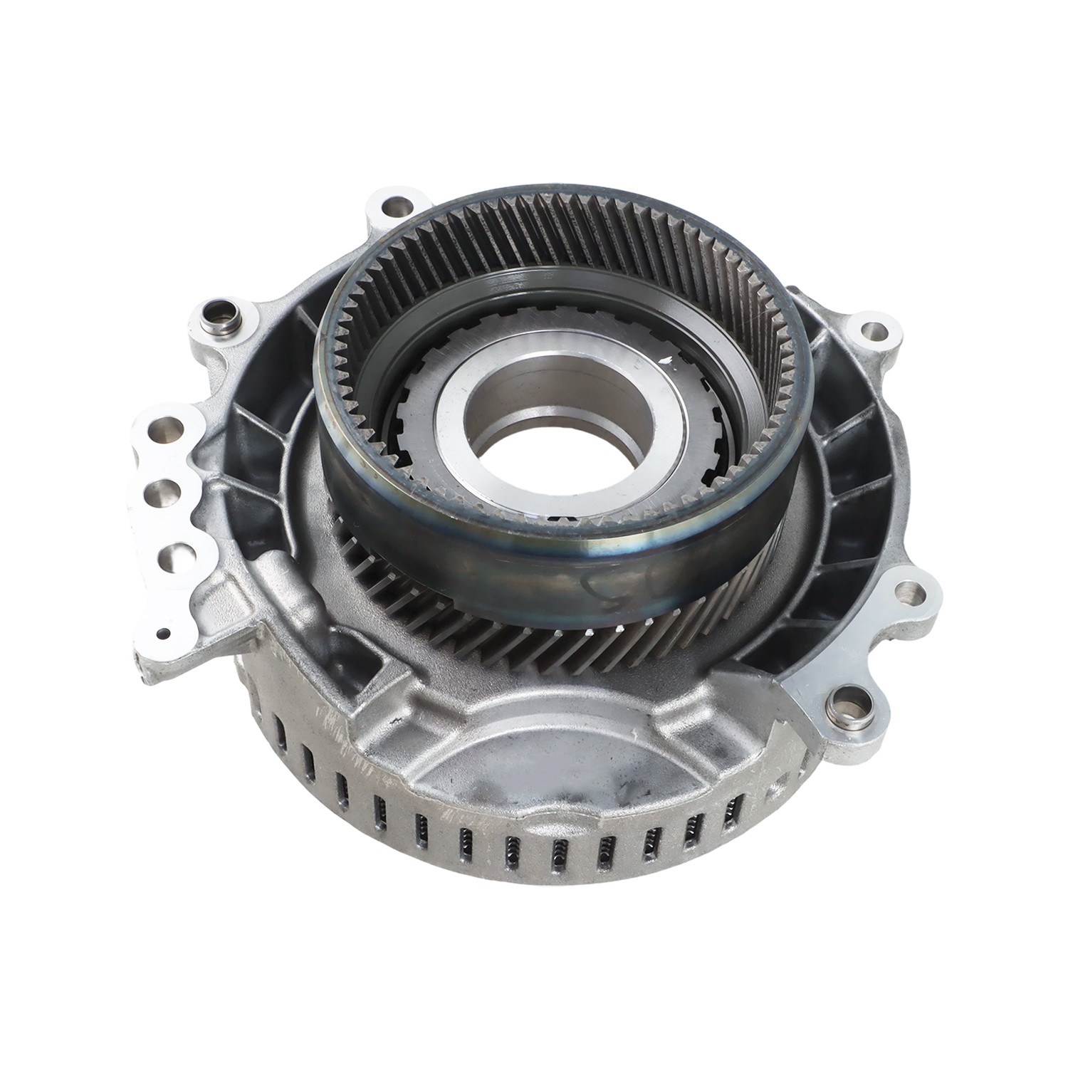 UA80E UA80F Trans Center Support Housing for Sienna 2017-2020 Alphard 2018-2023