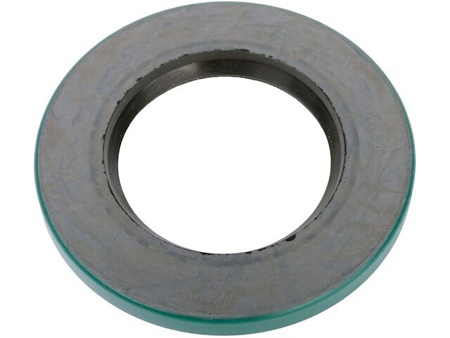For 1967-1978 Cadillac Eldorado Auto Trans Pinion Seal 98315GPSB 1968 1969 1970