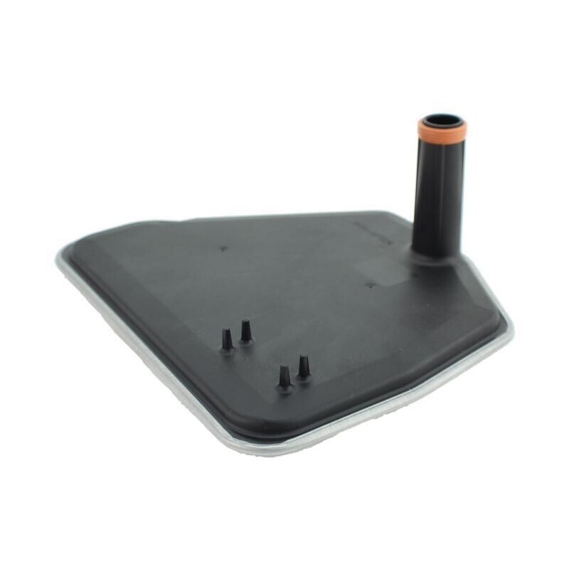 AUDI-BMW-JAG-ROVER ZF6HP26 6HP32 Transmission Pan Filter Kit fits 2002-up