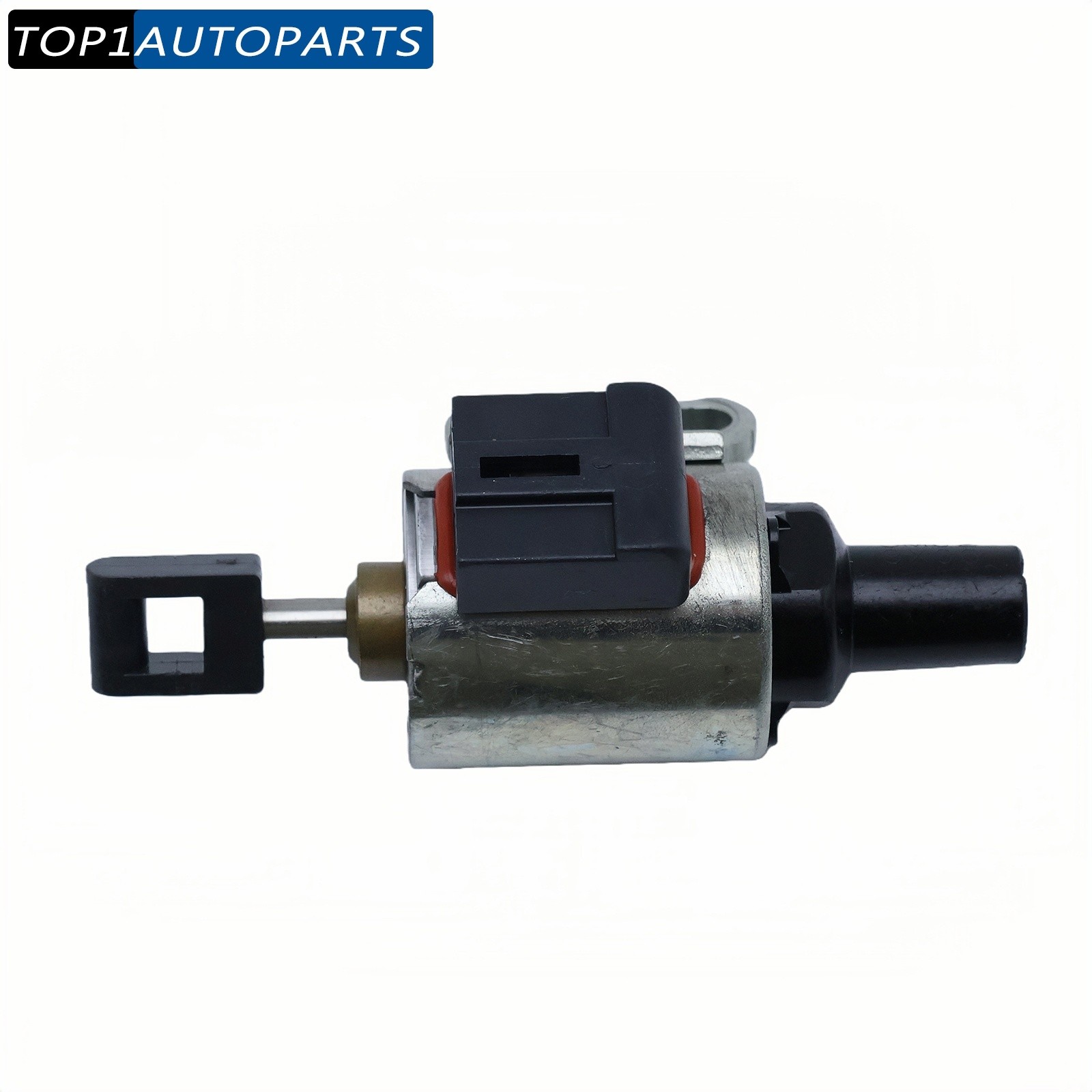 Fits Nissan Rogue Altima 2.5L CVT Step Stepper Motor JF011E JF010E New