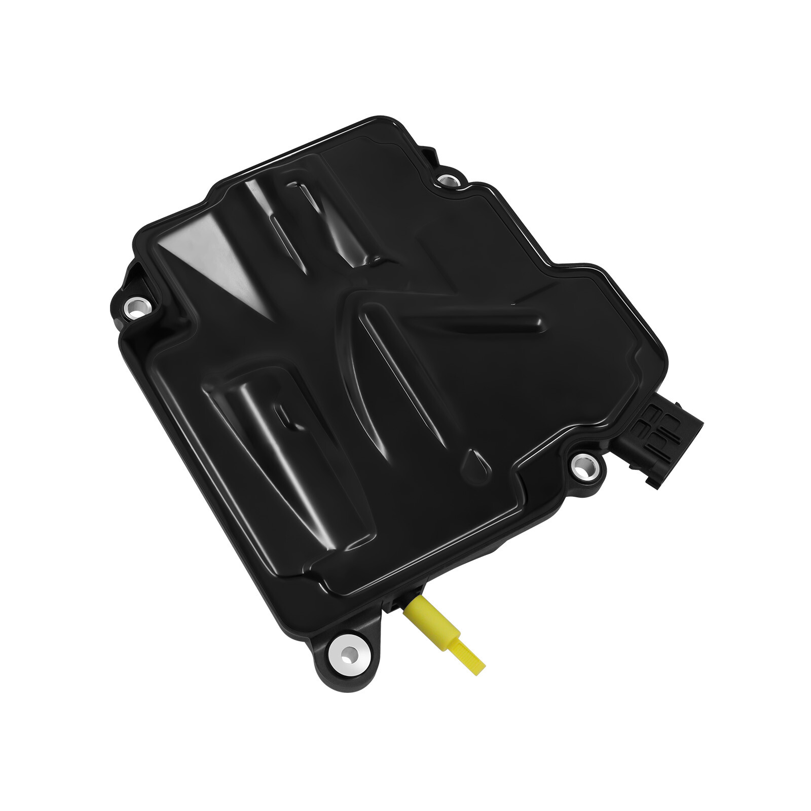 A0002701852 Programmed 722.9 ISM Intelligent Servo Module For 06-13 MercedesBenz