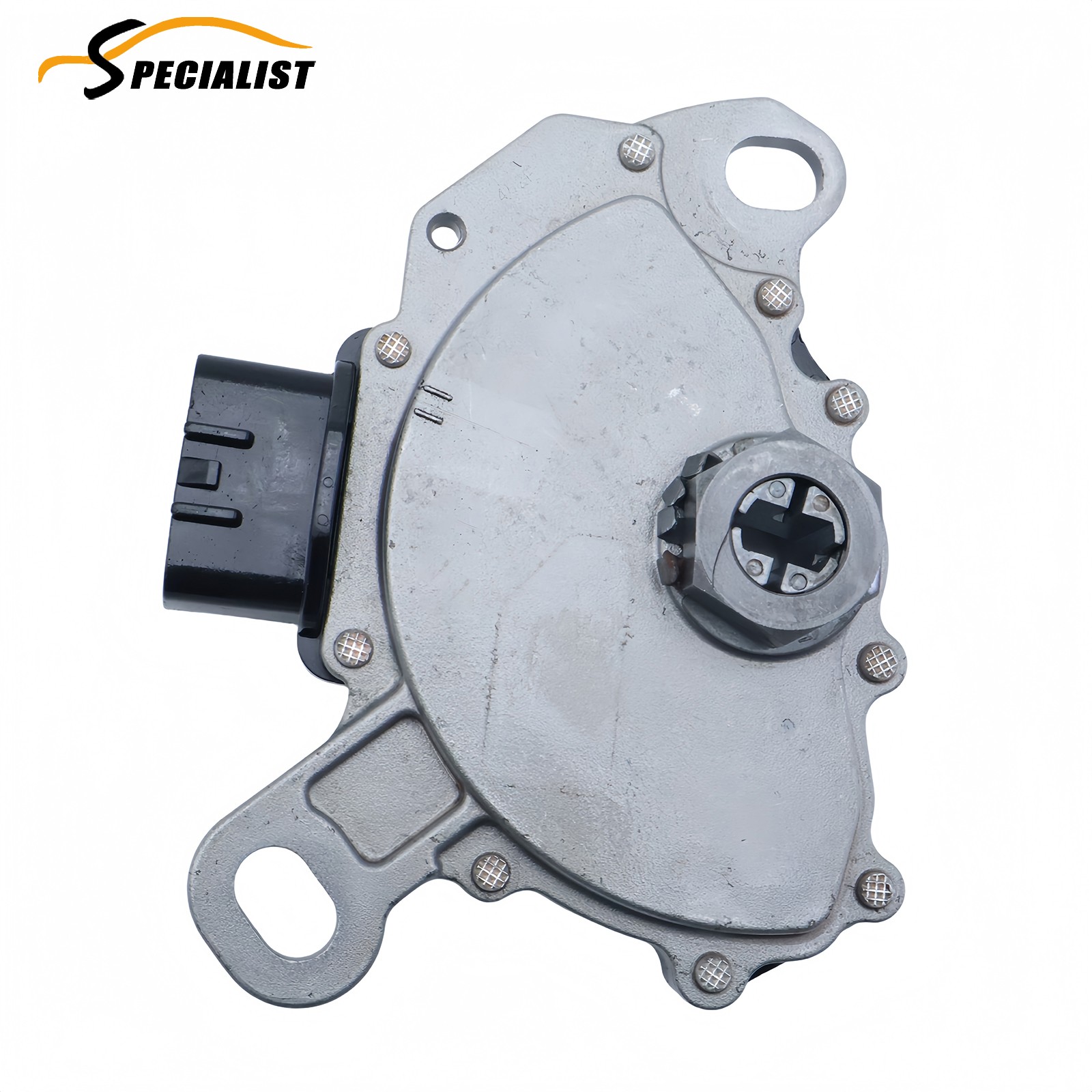 New Transmission Neutral Safety Switch For Volvo Chevrolet Nissan Pontiac Saturn