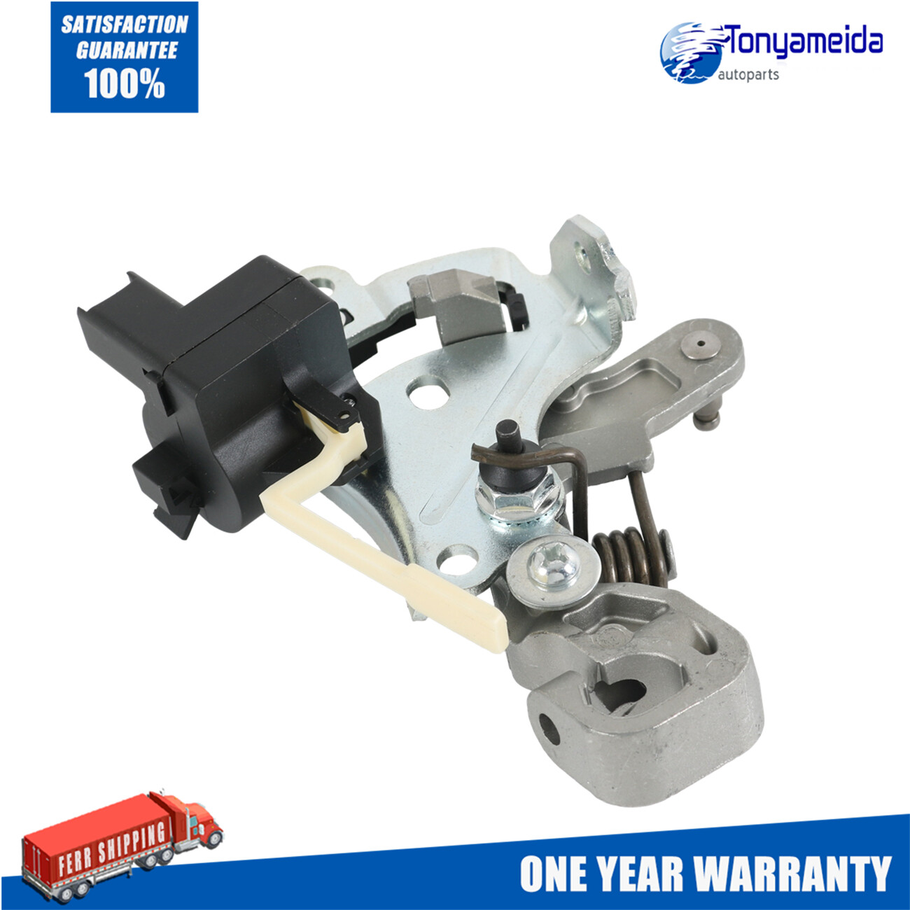 Trans Gearshift Bracket 68470756AA 5057506AH for For 2010-21 Ram 1500 2500 3500