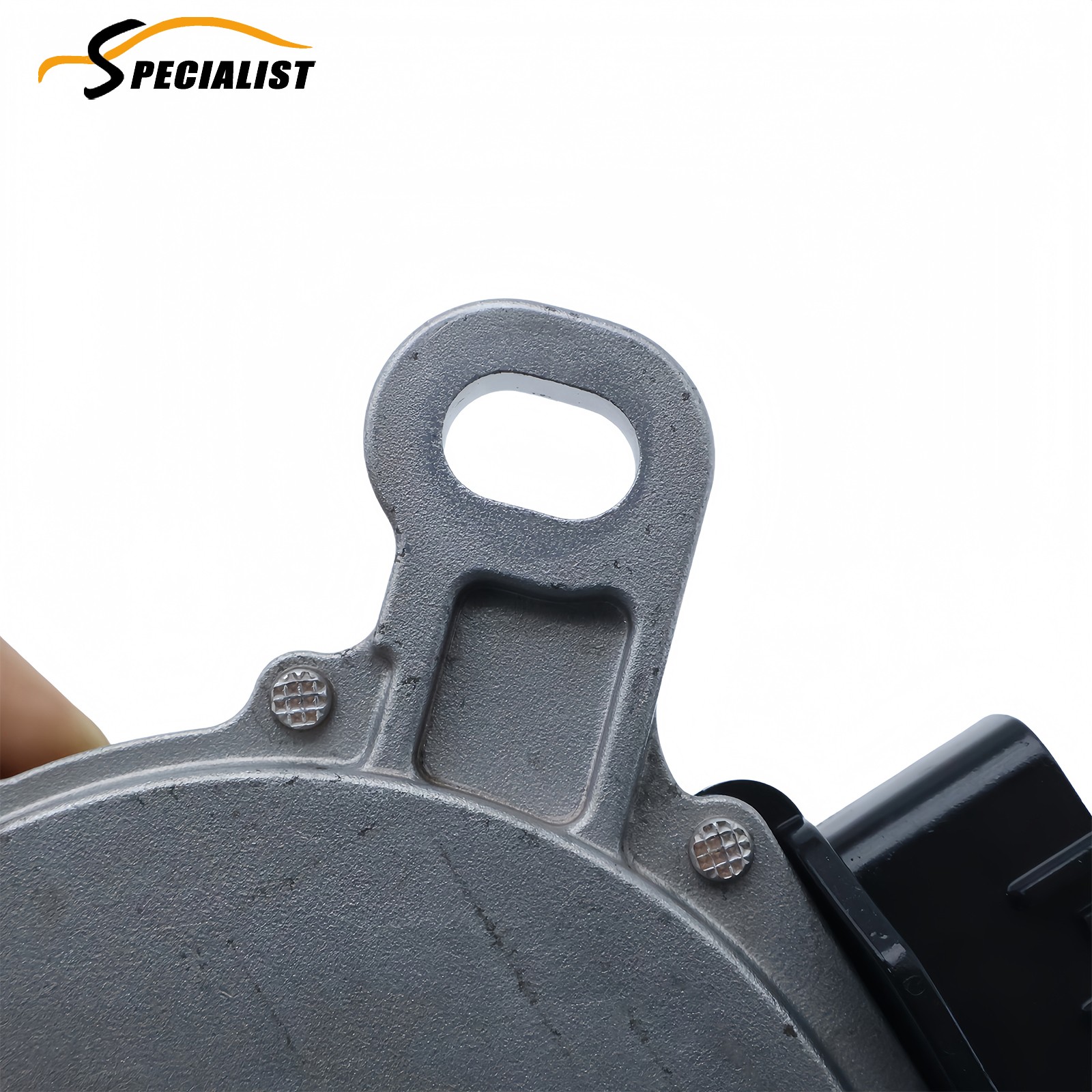 New Transmission Neutral Safety Switch For Volvo Chevrolet Nissan Pontiac Saturn