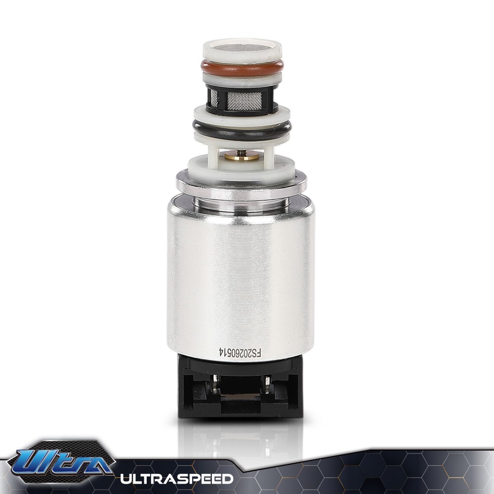 Transmission Solenoid 29541897 Fit For Allison HD/B500/4000RDS/T400 Transmission