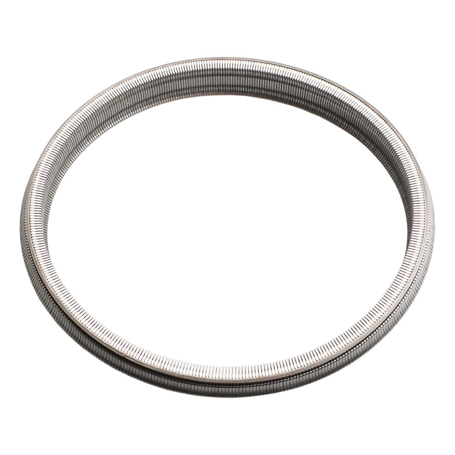 1x JF010E RE0F09A RE0F09B Transmission CVT Chain Belt For Nissan 901063 901082