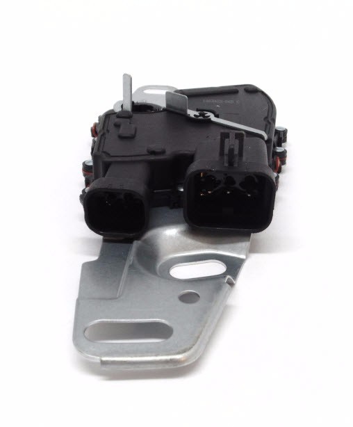 PRNDL NEUTRAL SAFETY SWITCH MLPS 4L60E GMC Chevy Truck 1995-2003 (99560)*