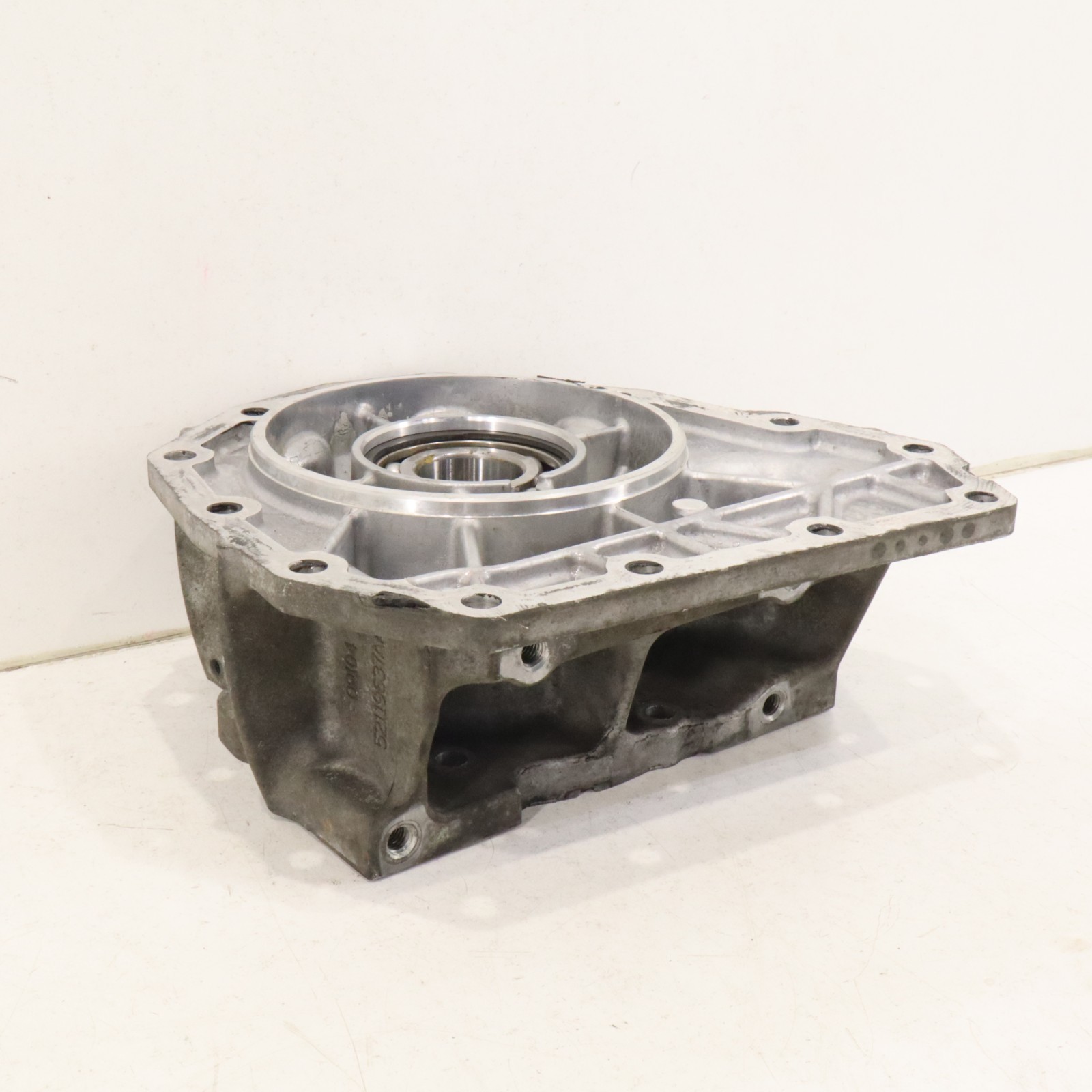 ✅ 2007 – 2020 RAM 2500 REAR TRANSFER CASE 4X4 EXTENSION HOUSING 52119637AA OEM