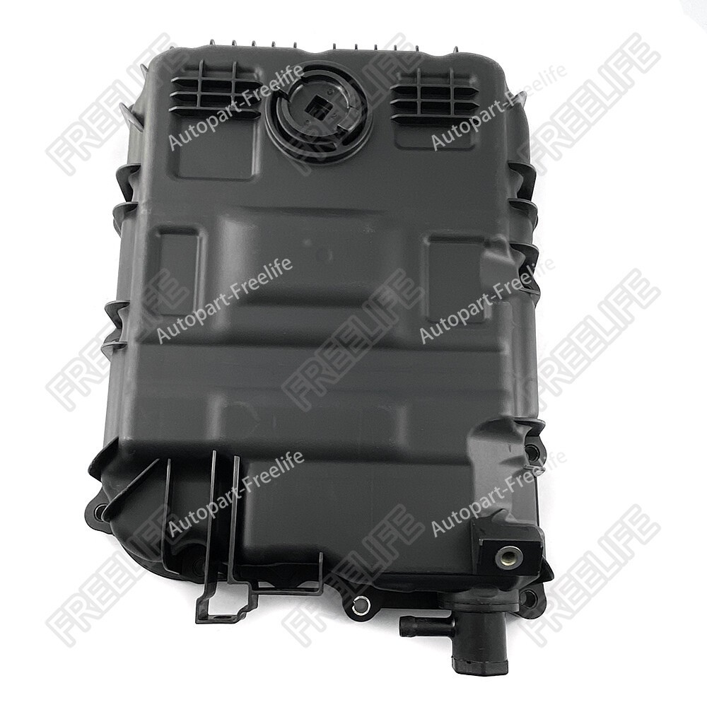 45280-4G100 Transsmision Oil Pan Transaxle For Hyundai Sonata For Kia Sedona New