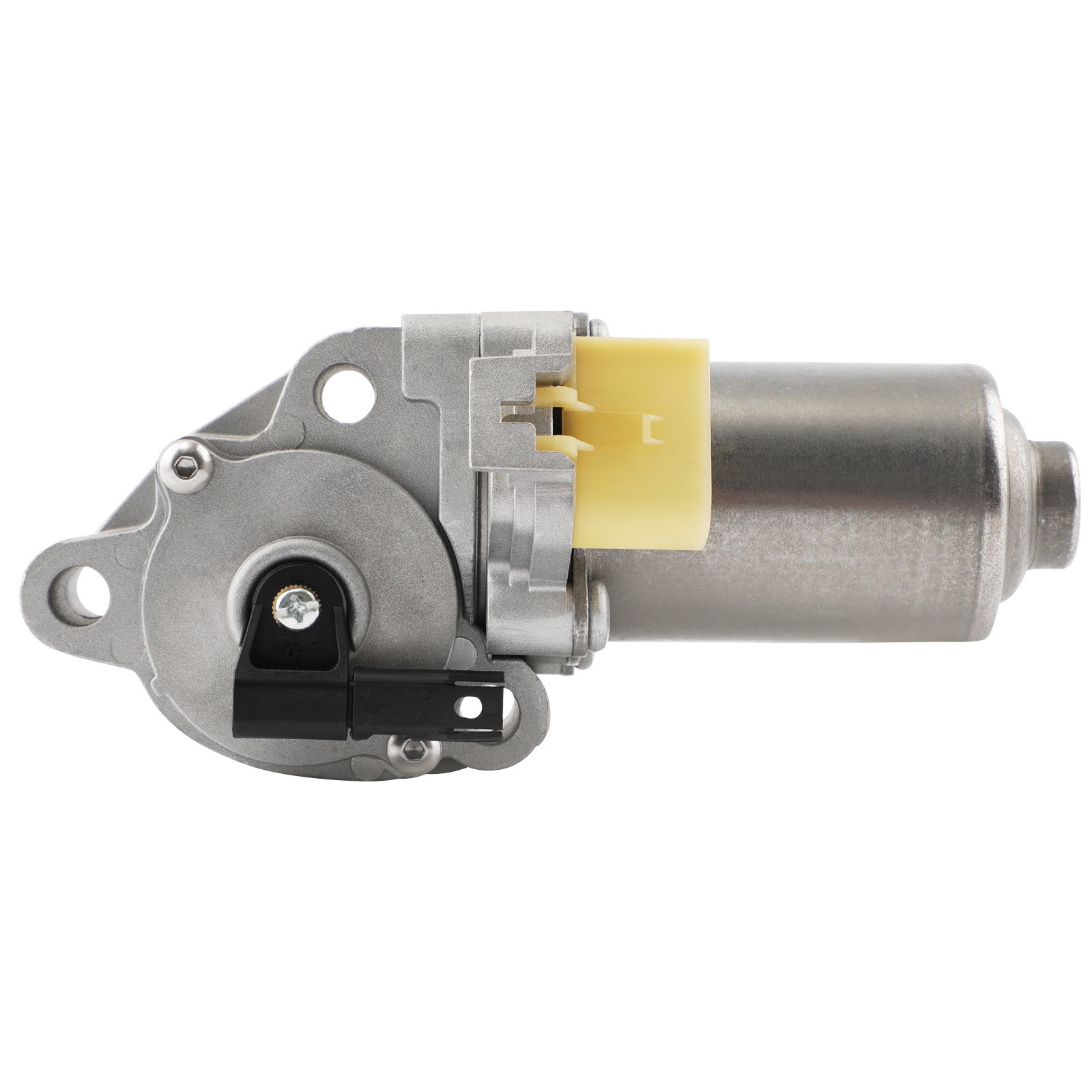 Transfer Case Motor Actuator for BMW E90 E92 E60 325xi 525xi 328xi 330xi 335xi