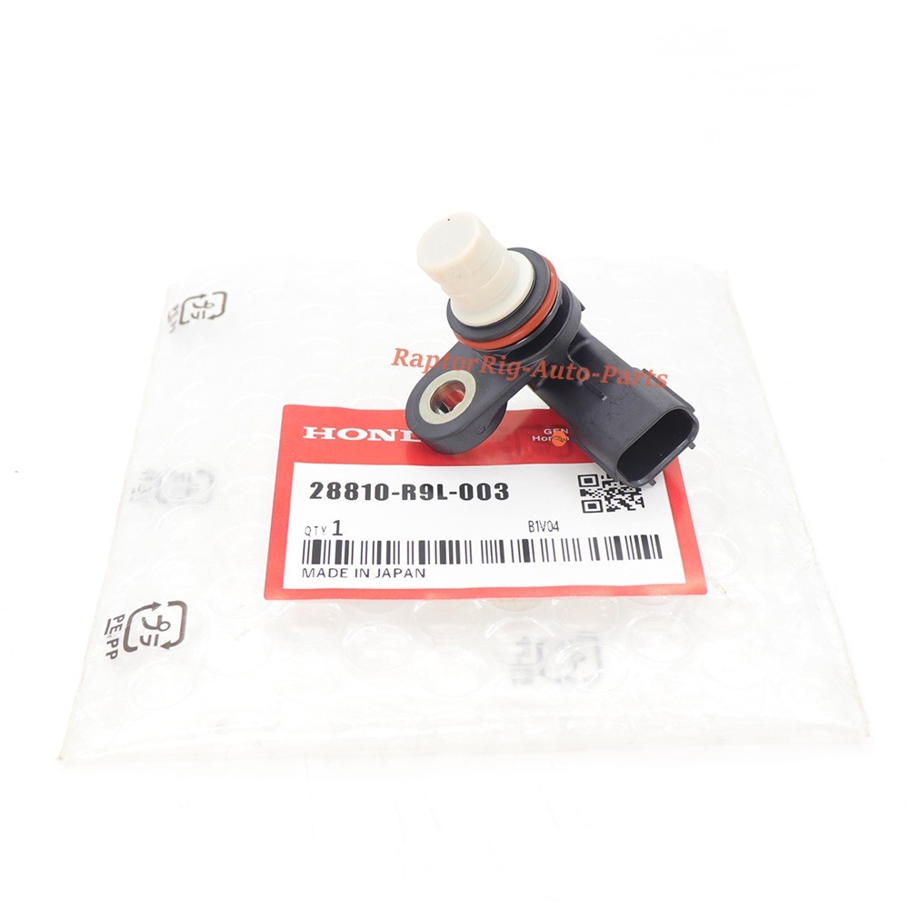 OEM Pick-Up Vehicle Speed Sensor For 2014-2015 Honda Civic 2016-2022 Honda HR-V
