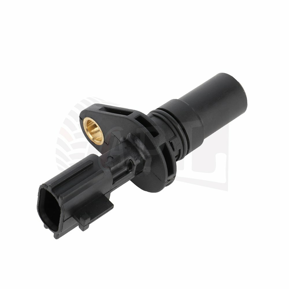 Vehicle Transmission Speed Sensor Assembly Fits Nissan Rogue 08-14 2.0L Sport